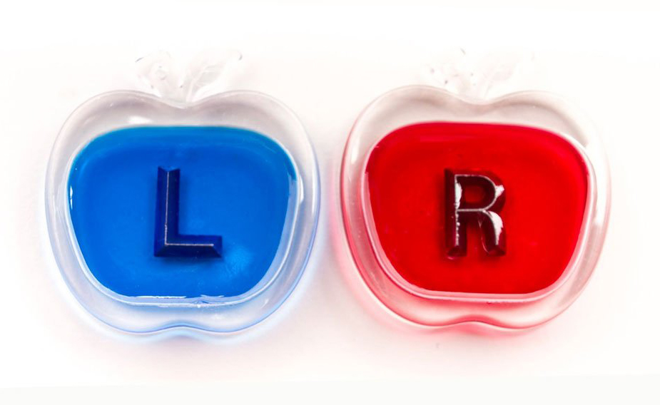 LM-003