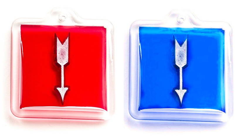 LM-003