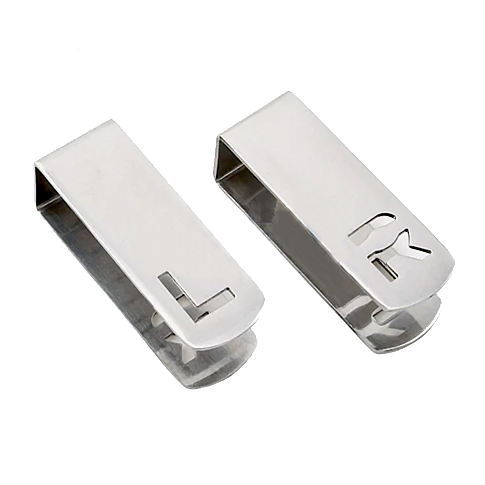 LM-003