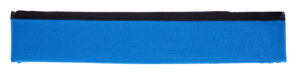 PAP-6807001
