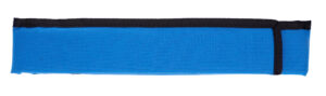 PAP-6807002