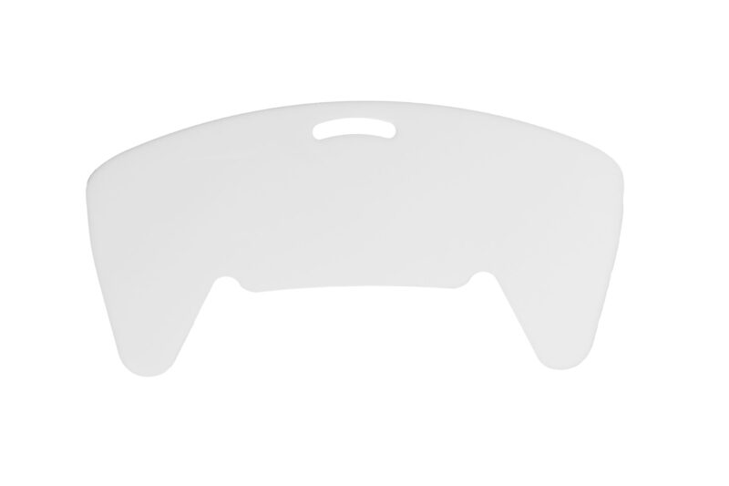 PTB-5014C Curved Banana Transfer Board