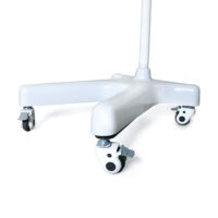 PTO-001-base-Phillips_Safety