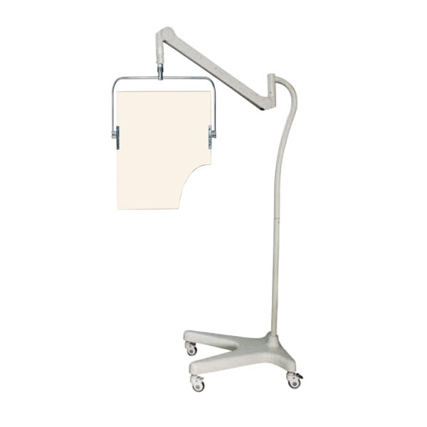 PTO-001-full-Phillips_Safety