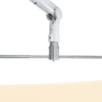 PTO-002-joint-Phillips_Safety