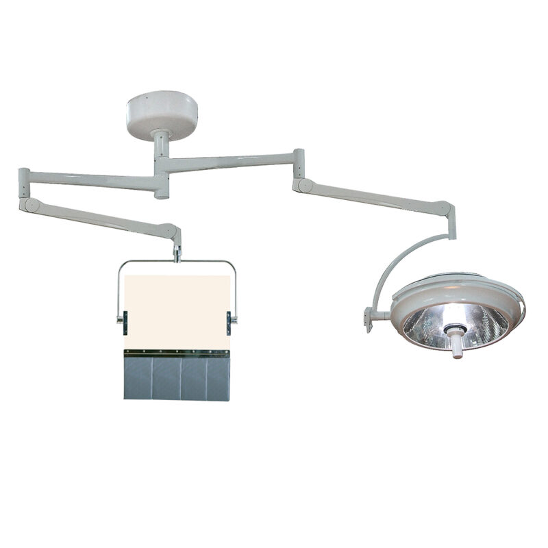 PTO-005-full-Phillips_Safety