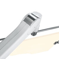 PTO-005-joint-above-Phillips_Safety