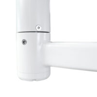 PTO-006-joint-closeup-Phillips_Safety
