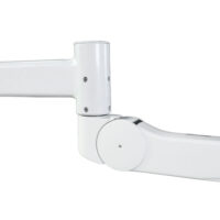 PTO-006-joint-side-Phillips_Safety