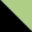 Phillips-Safety-RG-17001-BK-swatch