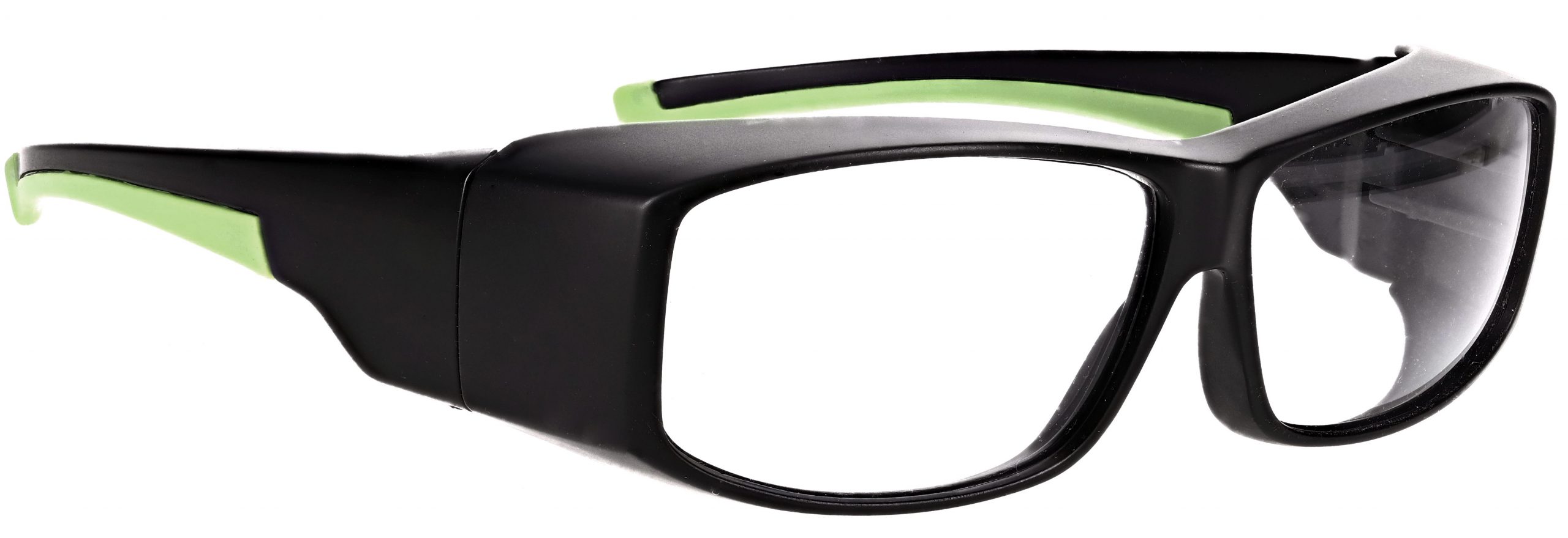 RG-15011-BKC-50SS06