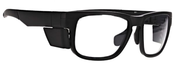 Phillips_Safety-F126-Black-angleright