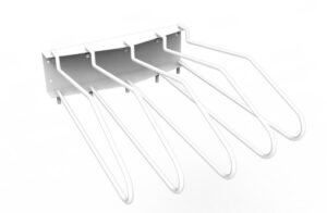 RAR-F5S Render 1