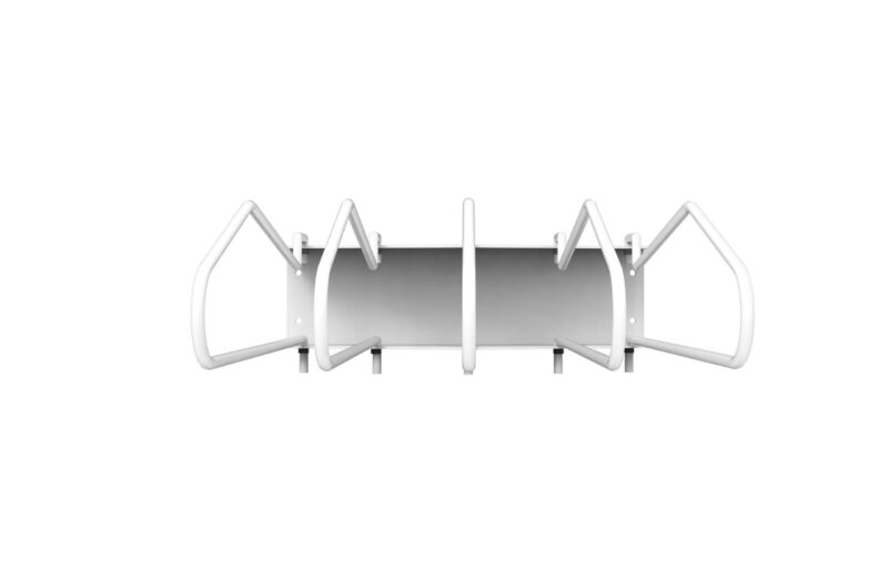 RAR-F5S Render 2