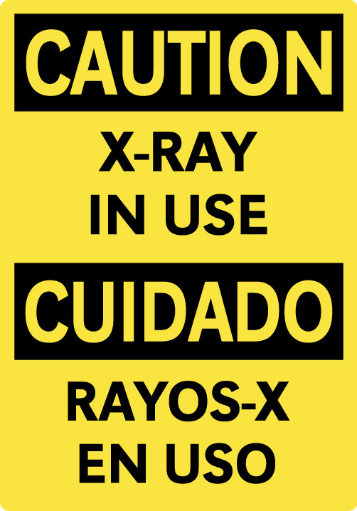 Led-Sign-front_MRI-IN-USE
