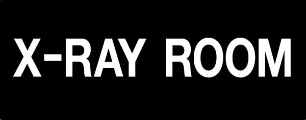 RD-WS-M-006