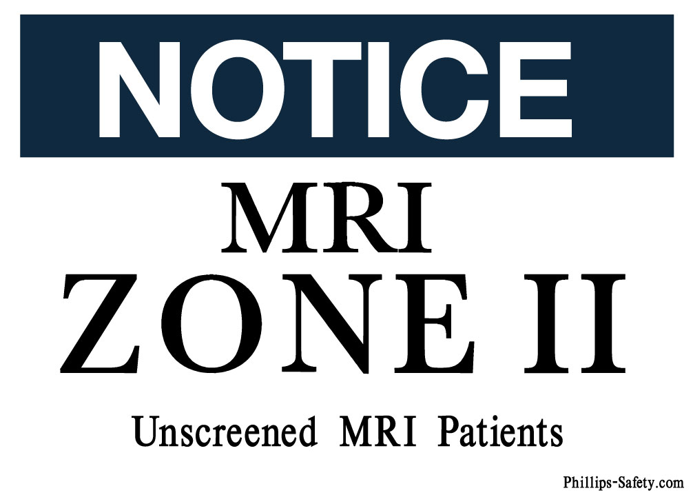 Led-Sign-front_MRI-IN-USE
