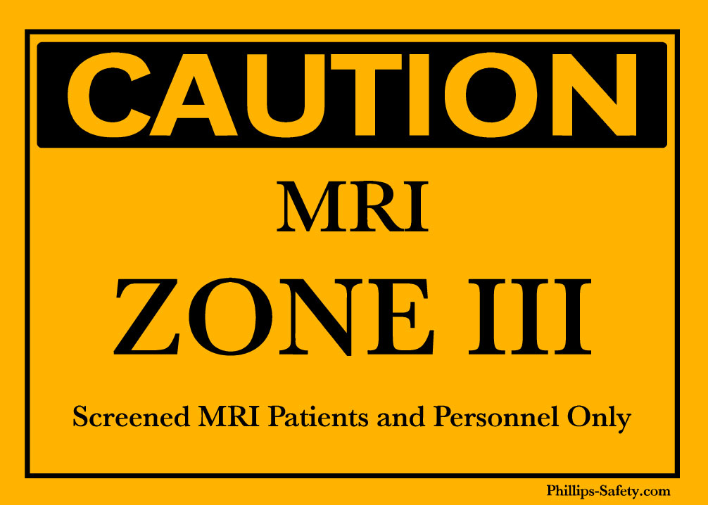 Led-Sign-front_MRI-IN-USE