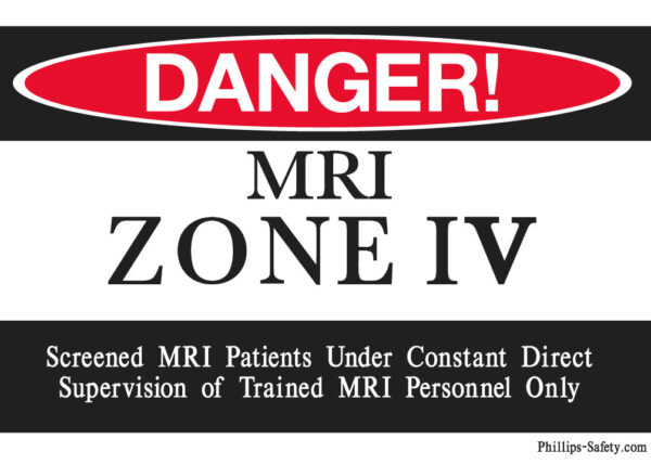 RD-WS-M-012