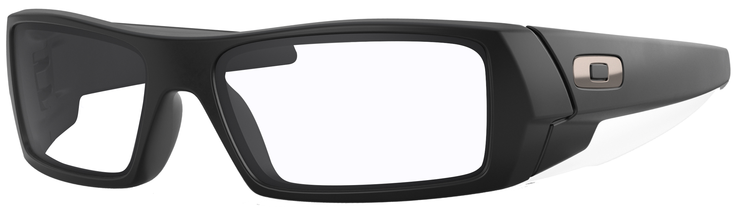 RG-15011-BKC-50SS06