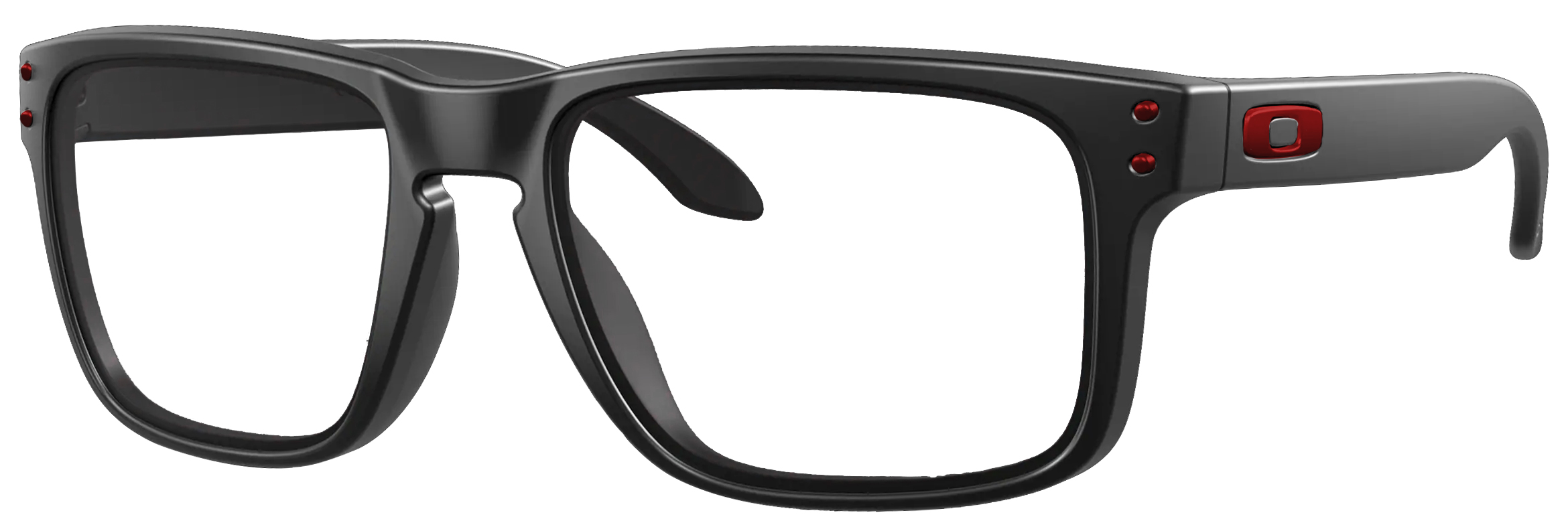RG-15011-BKC-50SS06