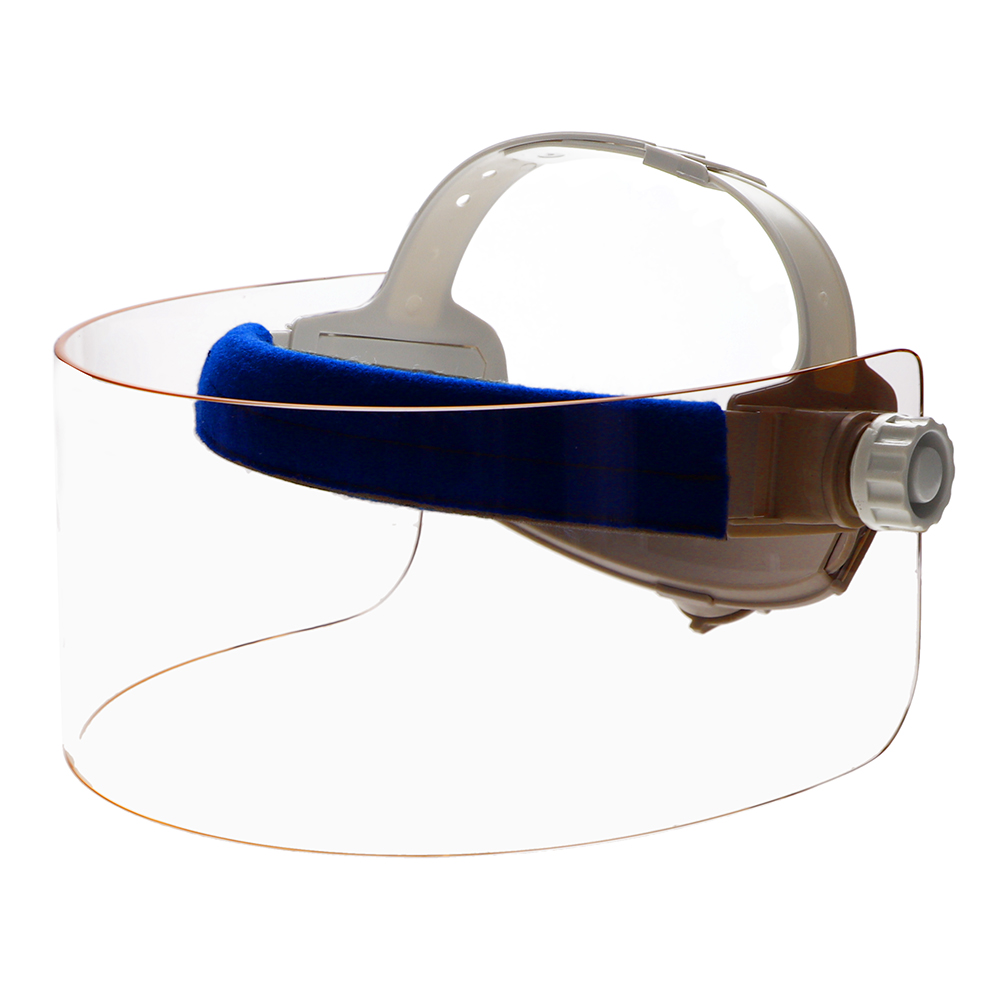 RG10-FM-HB-BULK-Headband-for-Mask