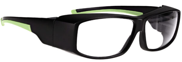 RX-17001-BK-6_radiation-safety-glasses_phillips-safety
