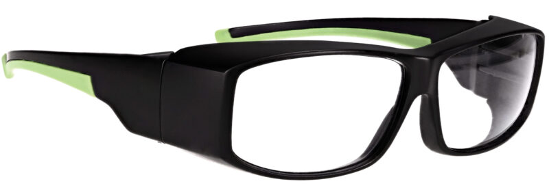 RX-17001-BK-6_radiation-safety-glasses_phillips-safety