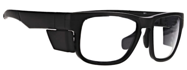 RX-F126-BK07_radiation-safety-glasses_phillips-safety