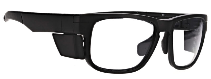 RX-F126-BK07_radiation-safety-glasses_phillips-safety