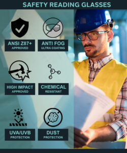 features_safety-readers