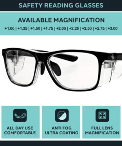 15011-BKC-features_safety-readers
