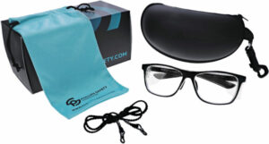 15011-BKC-package