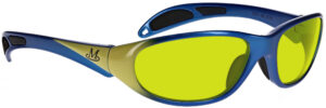 201-BY-RIGHT-ANGLE-glass-blowing-light-green