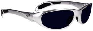 201-S-RIGHT-ANGLE-lamporking-boroTRUview-5