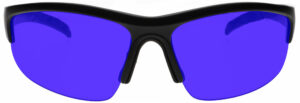 282-FRONT_LENS-growers-hps