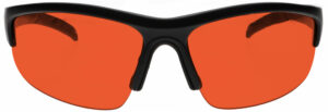 282-FRONT_LENS_AKP