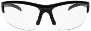 282-FRONT_LENS_CD2