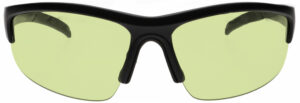 282-FRONT_LENS_D81