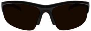 282-FRONT_LENS_IPLB