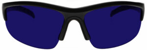 282-FRONT_LENS_SFP