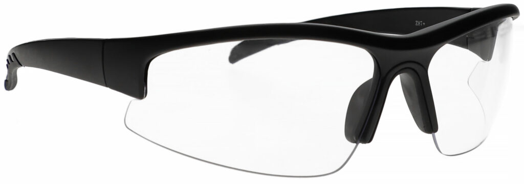 282-SIDE_LENS_CD2