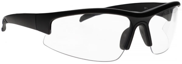 282-SIDE_LENS_CD2