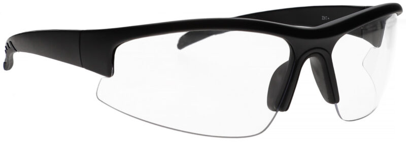 282-SIDE_LENS_CD2