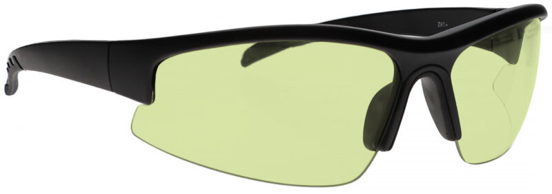 282-SIDE_LENS_D81