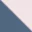 2_color_swatch_Armory Blue