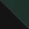 2_color_swatch_Black_Volt