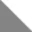 2_color_swatch_Clear_Gray