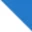 2_color_swatch_Clear_Racer Blue