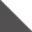 2_color_swatch_Dark Grey_Clear Fade